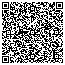 QR code with Techshocker Com LLC contacts