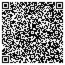 QR code with Home Service Report contacts