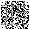 QR code with Everts Edwin C MD contacts
