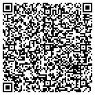 QR code with Hope Real Estqate Services LLC contacts