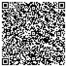 QR code with Eye Group Dispencery contacts