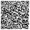 QR code with Hpc Services Inc contacts