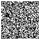 QR code with Eye Health Northwest contacts