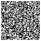 QR code with Tommasi Craft & Shell Inc contacts
