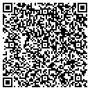 QR code with Huddleston Svcs contacts