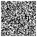 QR code with Terry Lawler contacts
