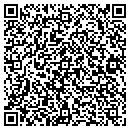 QR code with United Petroleum Inc contacts