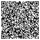 QR code with Hunter Computer Svcs contacts