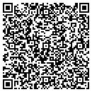 QR code with Victory Oil contacts