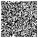 QR code with Terry Tharp contacts