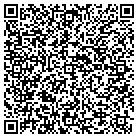 QR code with T F Chambers License Mrtg Brk contacts