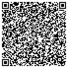 QR code with West Hillsborough Shell contacts