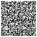 QR code with Faheeh Ali-Reza MD contacts