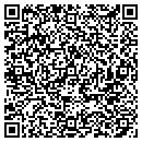 QR code with Falardeau Julie MD contacts