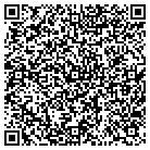QR code with Automated Business Machines contacts