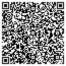 QR code with Falk Neil MD contacts
