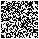 QR code with Independent Service Group contacts