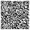 QR code with Infolink Services contacts