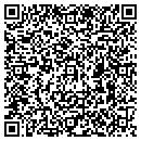 QR code with Ecowater Systems contacts