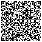 QR code with Theodore Chris Garrett contacts
