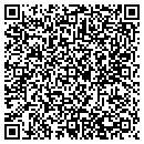 QR code with Kirkman Chevron contacts