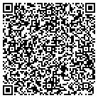 QR code with Intown Valet Services LLC contacts
