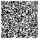 QR code with Carol's Quality Grooming contacts