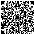 QR code with Ird Service Corp contacts