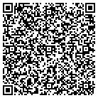 QR code with Dr Sterns Visual Health Cente contacts