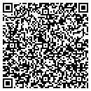 QR code with Lindstrom & Carr contacts