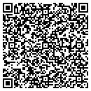 QR code with Fang Jing Xian contacts
