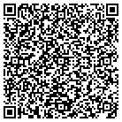 QR code with Eddymar Health Services contacts