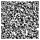 QR code with Fan Jessie MD contacts