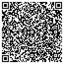 QR code with Thomas Daron contacts