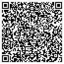 QR code with Fares Riyad A MD contacts