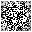 QR code with Sagacity contacts