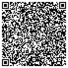 QR code with Jai's Concierge Service contacts