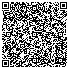 QR code with Farrell Kathleen R DO contacts