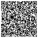 QR code with Farrell Lori J MD contacts