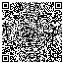 QR code with Thomas Lee Jones contacts