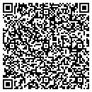 QR code with Jayco Services contacts