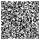 QR code with Thomas Terra contacts