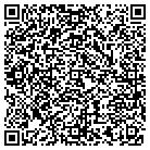 QR code with Lake Wales Little Theatre contacts