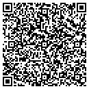QR code with Farris R David MD contacts