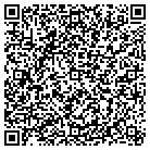 QR code with Old Winter Garden Shell contacts