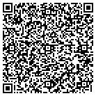 QR code with Farsad Khashayar MD contacts