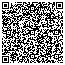 QR code with J&D Business Svcs contacts