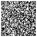 QR code with Fausel Craig S MD contacts