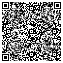 QR code with Fein Jordan D MD contacts
