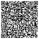 QR code with Jeffco Sales And Service Inc contacts